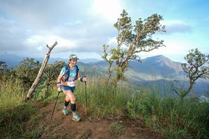 BIB: 
                            <button type="button" onclick="openModal(22447986)" class="btn btn-primary btn-sm float-right btn-popup" data-toggle="modal" data-target=".modal-high-quality">
                        <i class="fas fa-shopping-cart"></i> Add to Cart
                    </button>
                                            <button type="button" onclick="isThisMe(22447986, true)" class="btn btn-success btn-sm float-right btn-popup btn-isme hidden" data-toggle="tooltip" data-placement="bottom" title="นี่คือรูปของคุณใช่ไหม คลิกที่นี่เพื่อเอาเข้าอัลบั้ม">
                        <i class="fas fa-plus"></i> Add to album
                    </button>
                    <button type="button" onclick="isThisMe(22447986, false)" class="btn btn-warning btn-sm float-right btn-popup btn-isnotme hidden">
                        <i class="fas fa-ban"></i> Remove from album
                    </button>